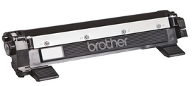 Brother TN-1050 - Toner Cartridge - Black