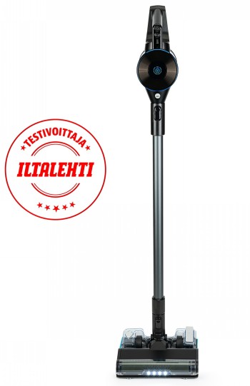 WILFA HS1-SWB INNOVAC AQUA PLUS