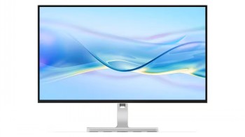 LENOVO L27H-4A 27" QHD WLED (2560X1440) IPS/350NITS/100HZ/1MS/99% SRGB, 90% DCI-P3/USB-C/2X HDMI 2.1/DP 1.4 (3YEAR WARRANTY)