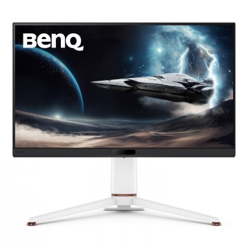 BENQ EX271U 27inch 4K IPS 120Hz 1ms GtG