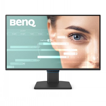 BENQ GW2490C 24" FHD IPS 144HZ HDMI/DP/SPEAKERS/USB-C NÄYTTÖ