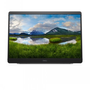 DELL 14 PRO PLUS P1425 FHD+ IPS 16:9 USBC-65W PORTABLE
