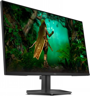 DELL 27 SE2725HG FHD IPS 16:9 200HZ HDMI FSYNC