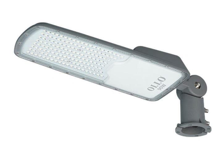 Lamp|OLLO|Power consumption 90 Watts|Luminous flux 12600 Lumen|4000 K|AC100-277V, 50-60Hz|VS702-90W