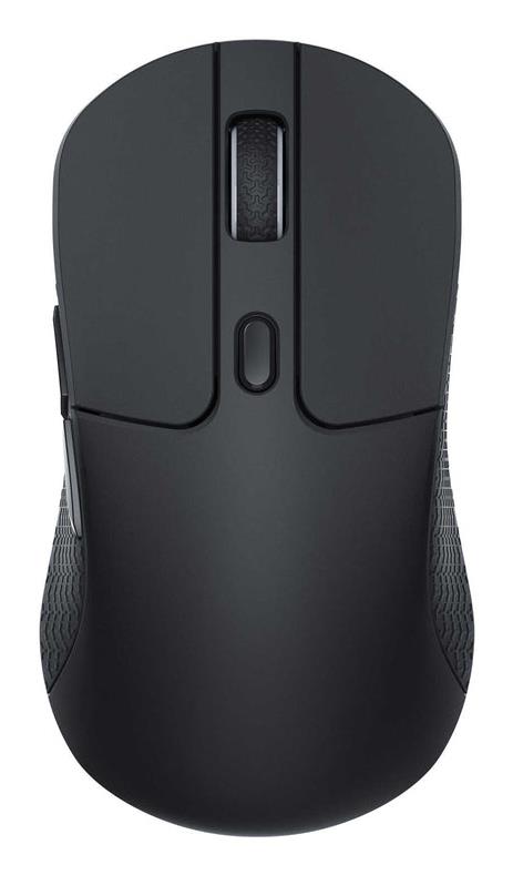 MOUSE USB OPTICAL WRL M3/BLACK M3-A71 KEYCHRON