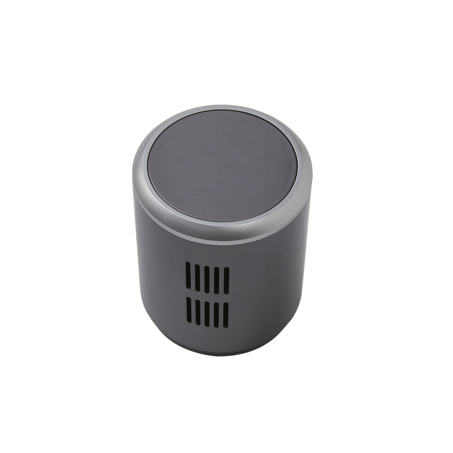 Jimmy - Battery Pack for H8 Pro Vacuum Cleaners