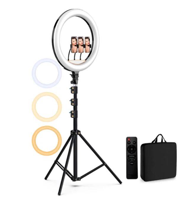 Lamp|OTHER|Power consumption 50 Watts|Luminous flux 5500 Lumen|RG-101