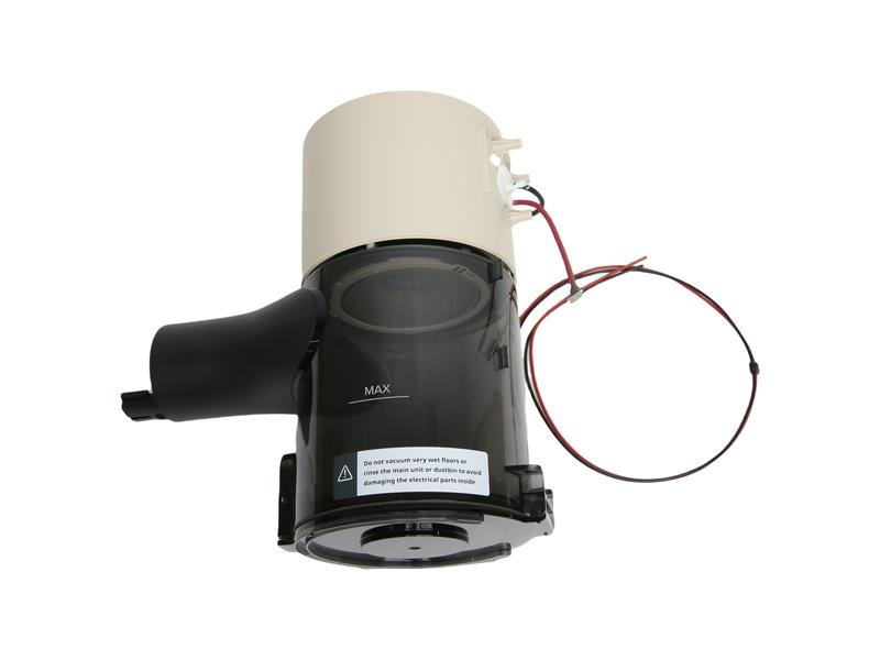 Vacuum Cleaner Accessory|ROBOROCK|Dart-Fan|9.02.0509