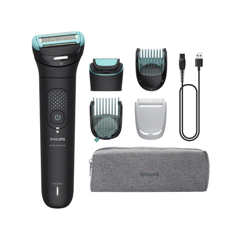 HAIR TRIMMER/BG7470/15 PHILIPS