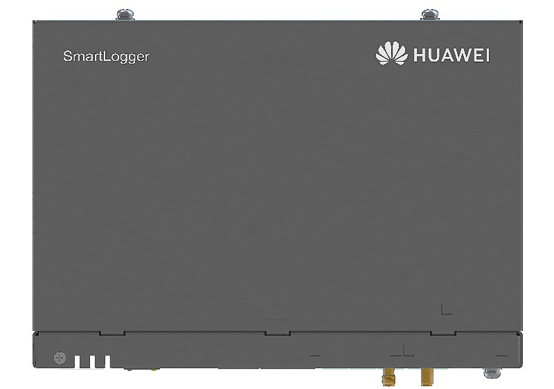 Huawei - Smart Logger - 3000B
