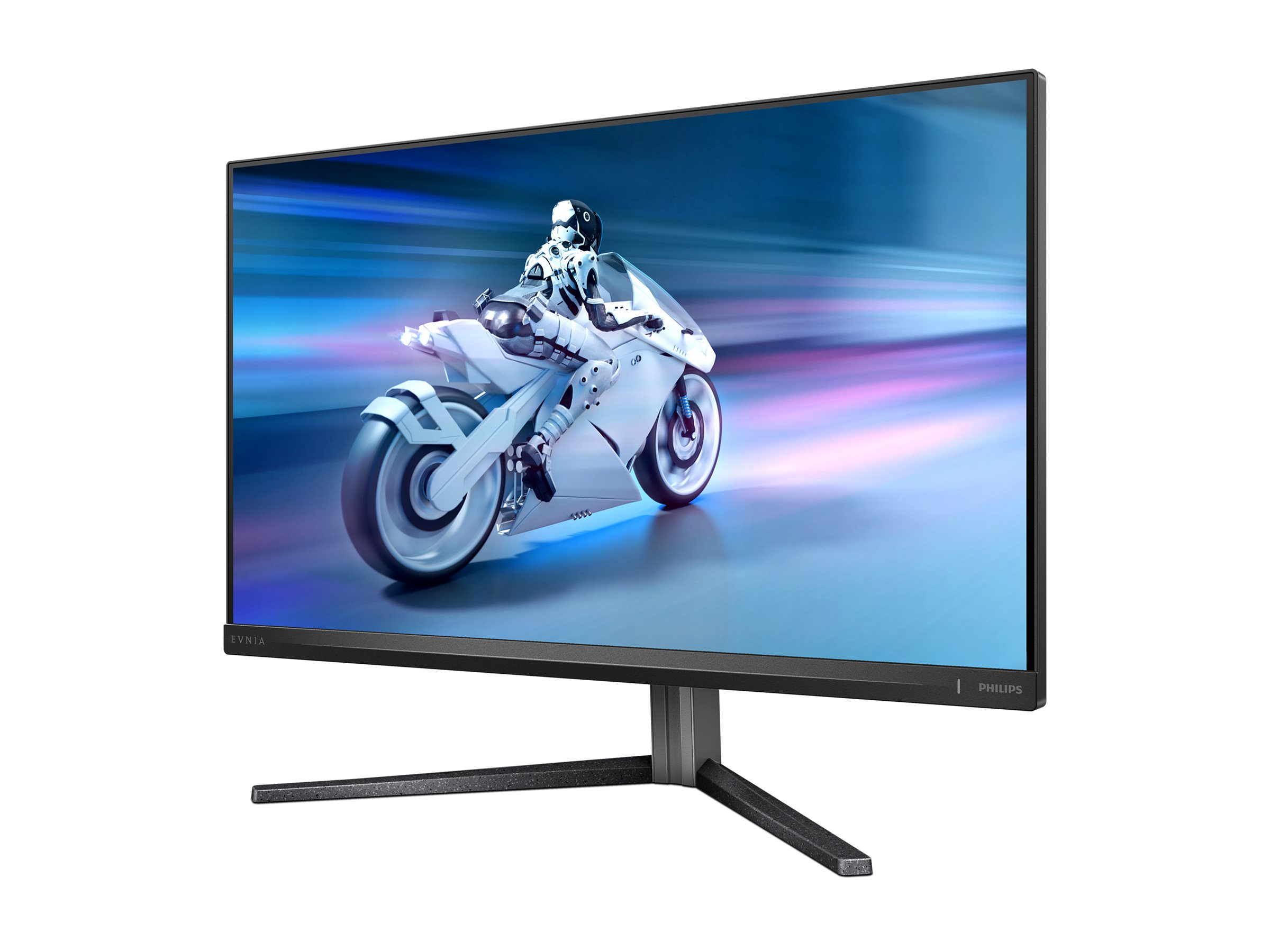 Philips - 27M2N5500/00 - 27 " - IPS - 16:9 - 180 Hz - 2560 x 1440 pixels - 350 cd/m² - HDMI ports quantity 2