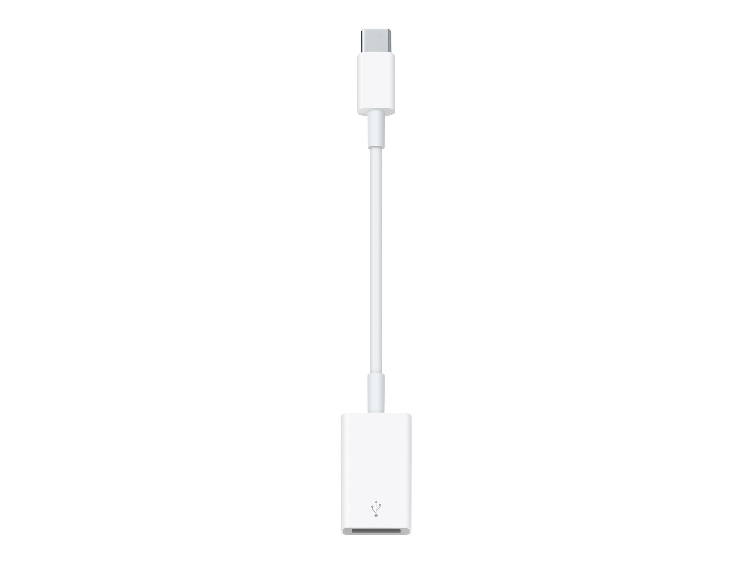 Apple - USB-C to USB Adapter