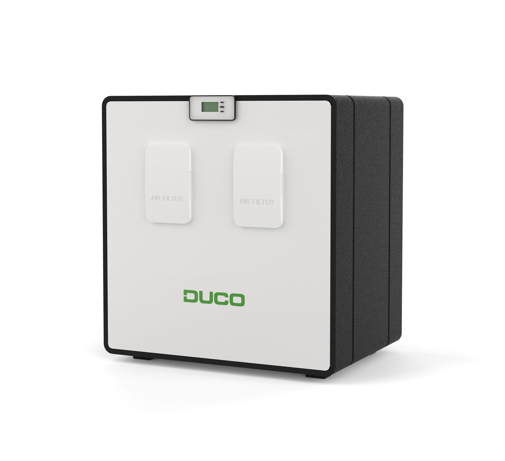 DUCO - DucoBox Energy Comfort D400