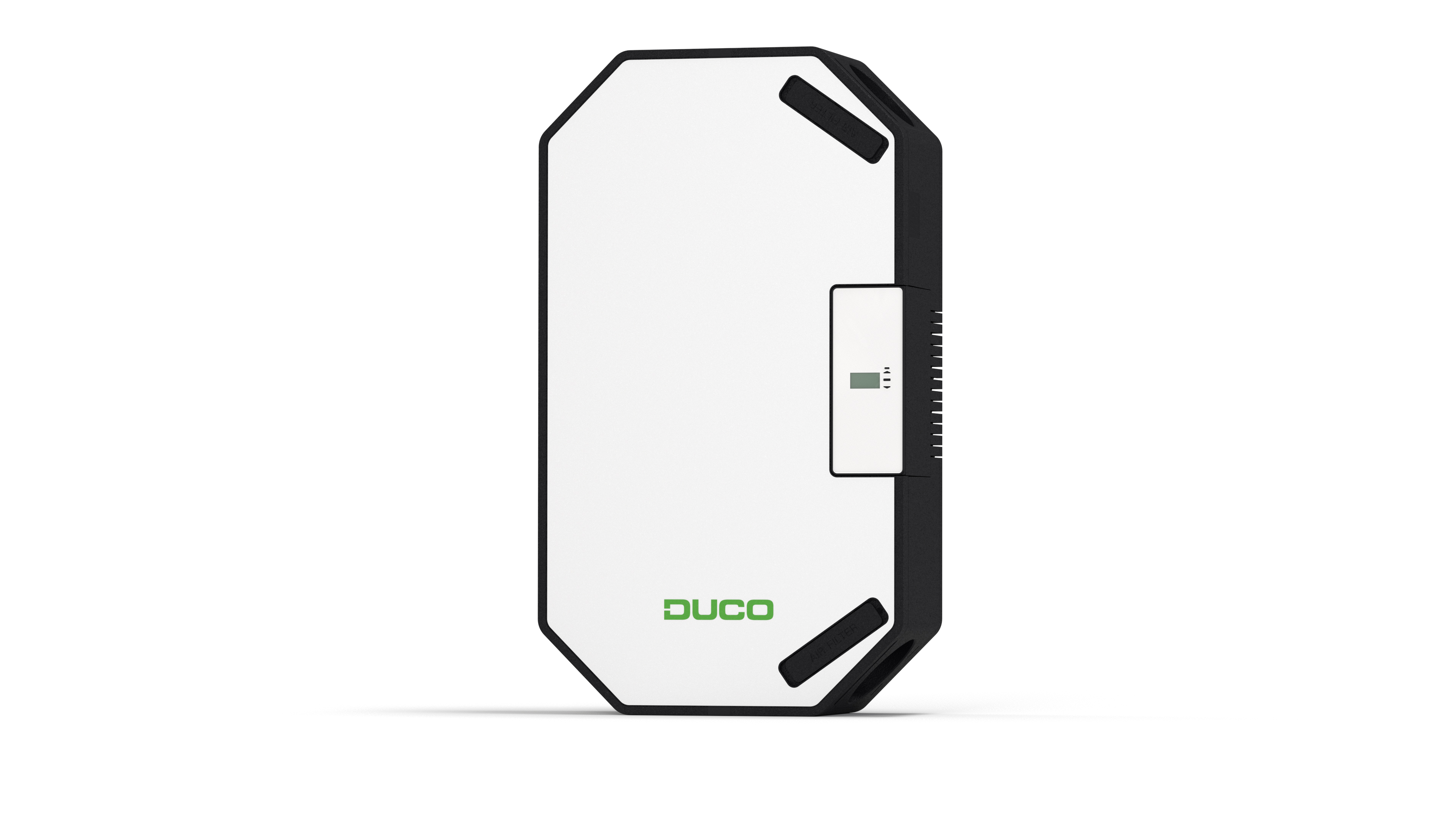 DUCO - DucoBox Energy Sky D275