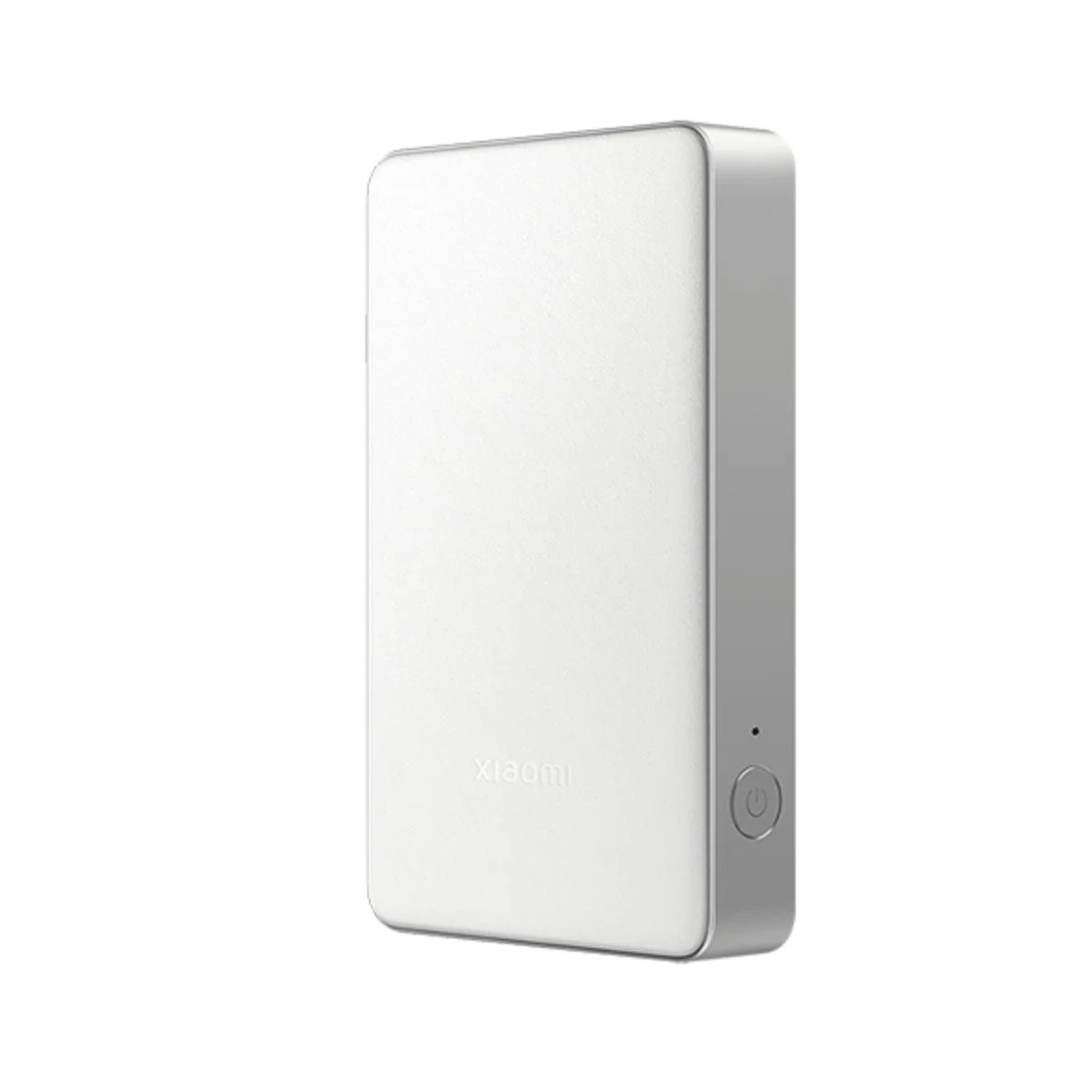 Xiaomi Portable Photo Printer Pro - Dye sublimation - White