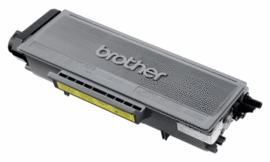 Brother TN-3230 - Toner Cartridge - Black