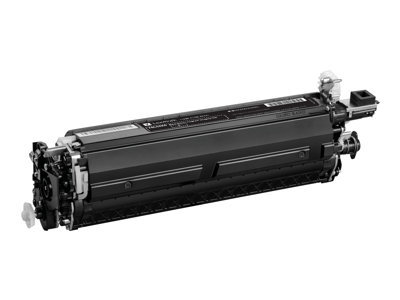 Lexmark 74C0ZK0 - Imaging Kit - Black