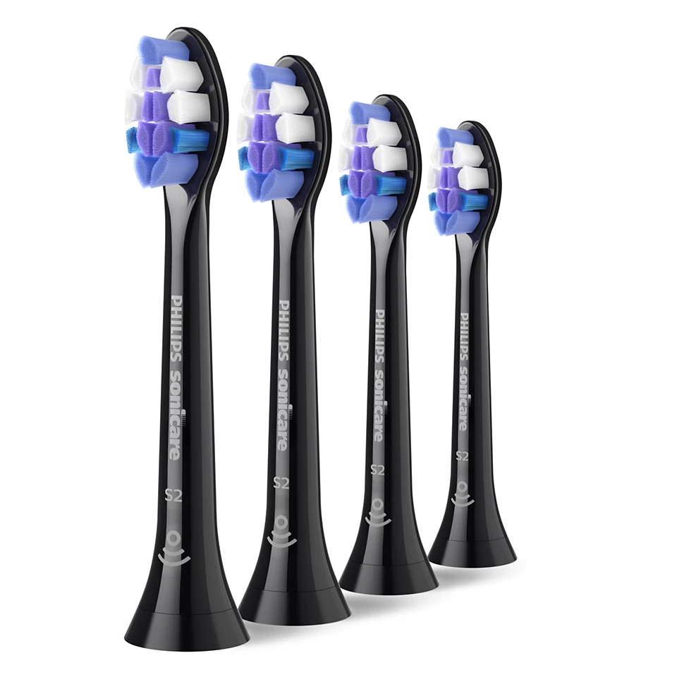 Philips Sonicare brush heads HX6054/88