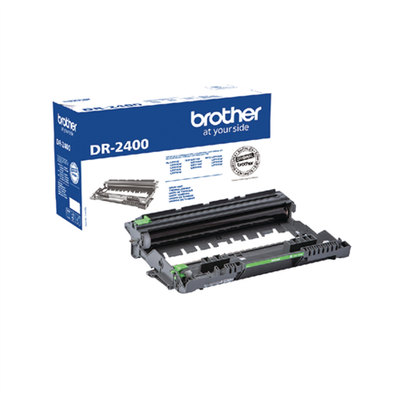 Brother - Image Drum - DR-2400