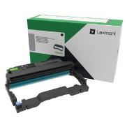 Lexmark B220Z00 Imaging Unit - Imaging Unit - Black