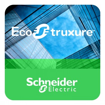 APC RECURRING MONTHLY ECOSTRUXURE IT EXPERT 1000 NODE SUBSCRIPTION.