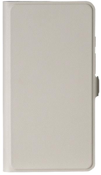 READER ACC CASE 6.13" FLIPFOLD/PALMA WHITE OCV0432R ONYX BOOX