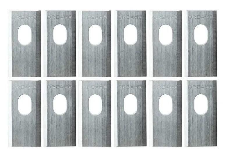 GRASS MOWER ACC BLADE/A1 MQBA10 DREAME