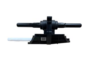 Vacuum Cleaner Accessory|ROBOROCK|Front Brush Gearbox|For Dyad Pro|9.02.0406