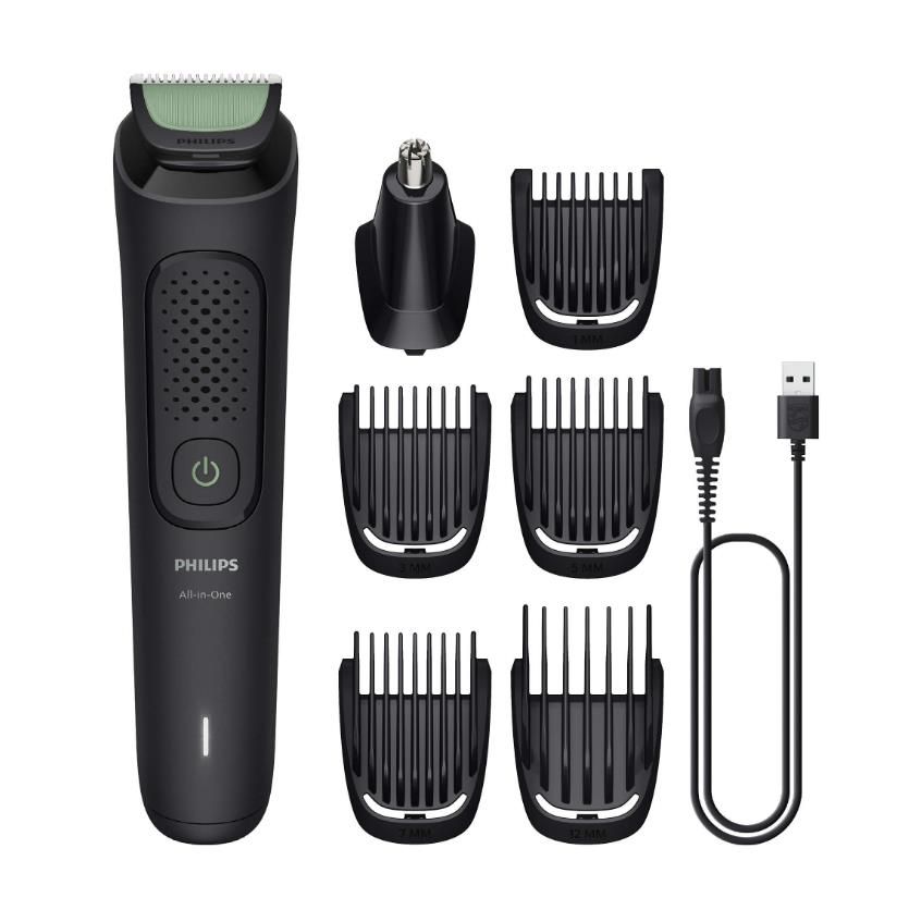 HAIR TRIMMER/MG3920/15 PHILIPS