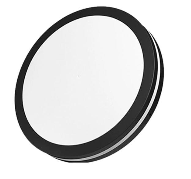 Lamp|VISIONAL|Power consumption 30 Watts|Luminous flux 3600 Lumen|6000 K|AC170-265V|VS-FL-30-PIR-IP65/B