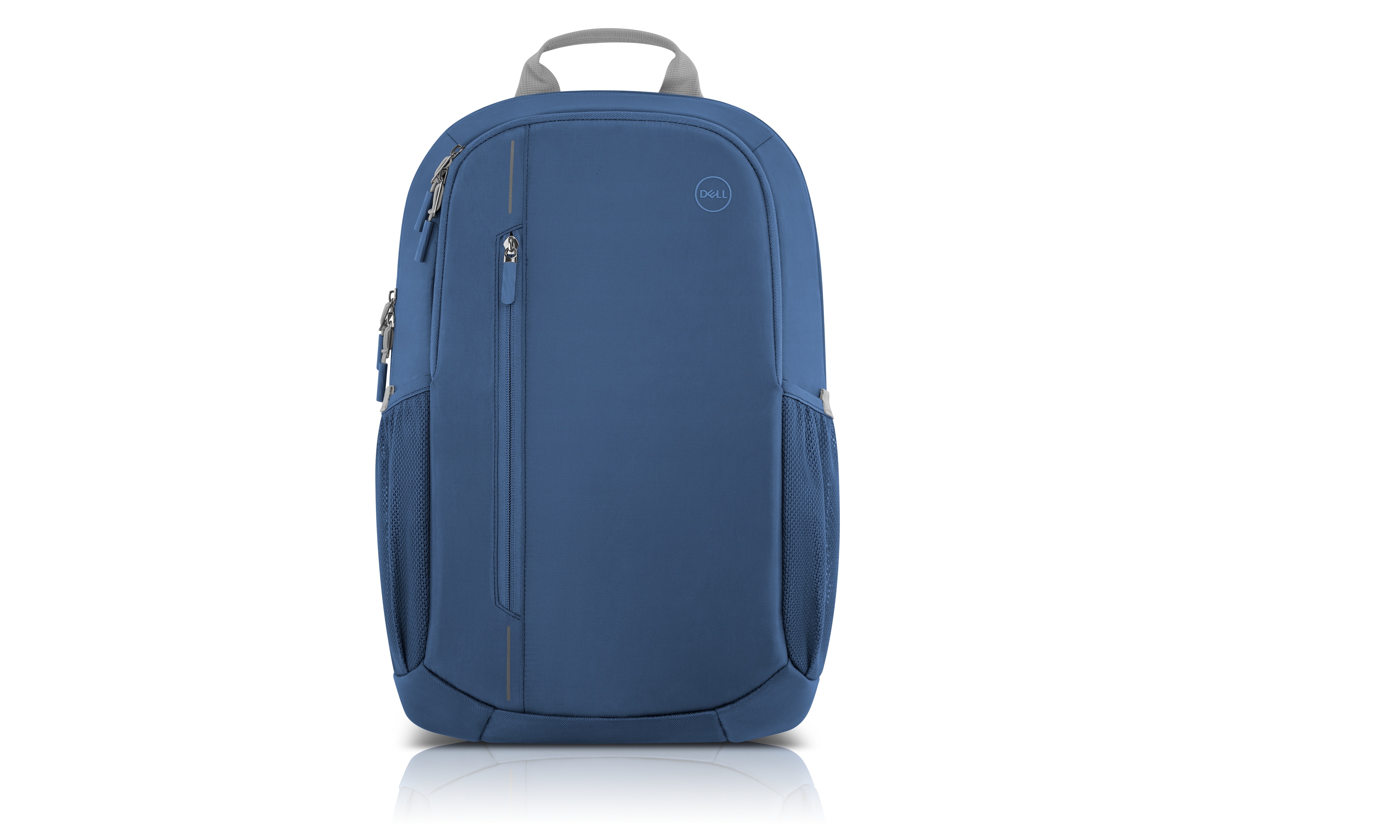 Dell - Ecoloop Urban Backpack - CP4523B - Backpack - Blue