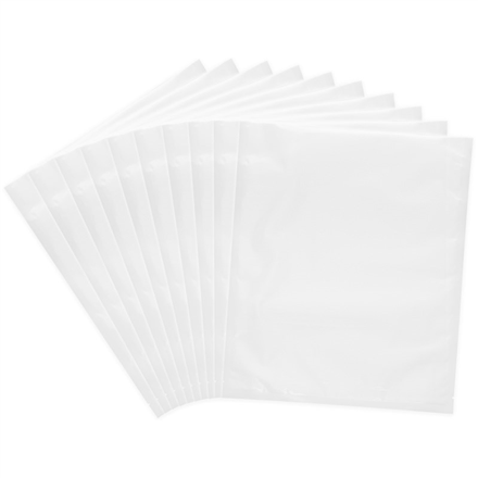 ETA - Replacement Vacuum bags for vacuum sealers, Reusable - ETA176293040