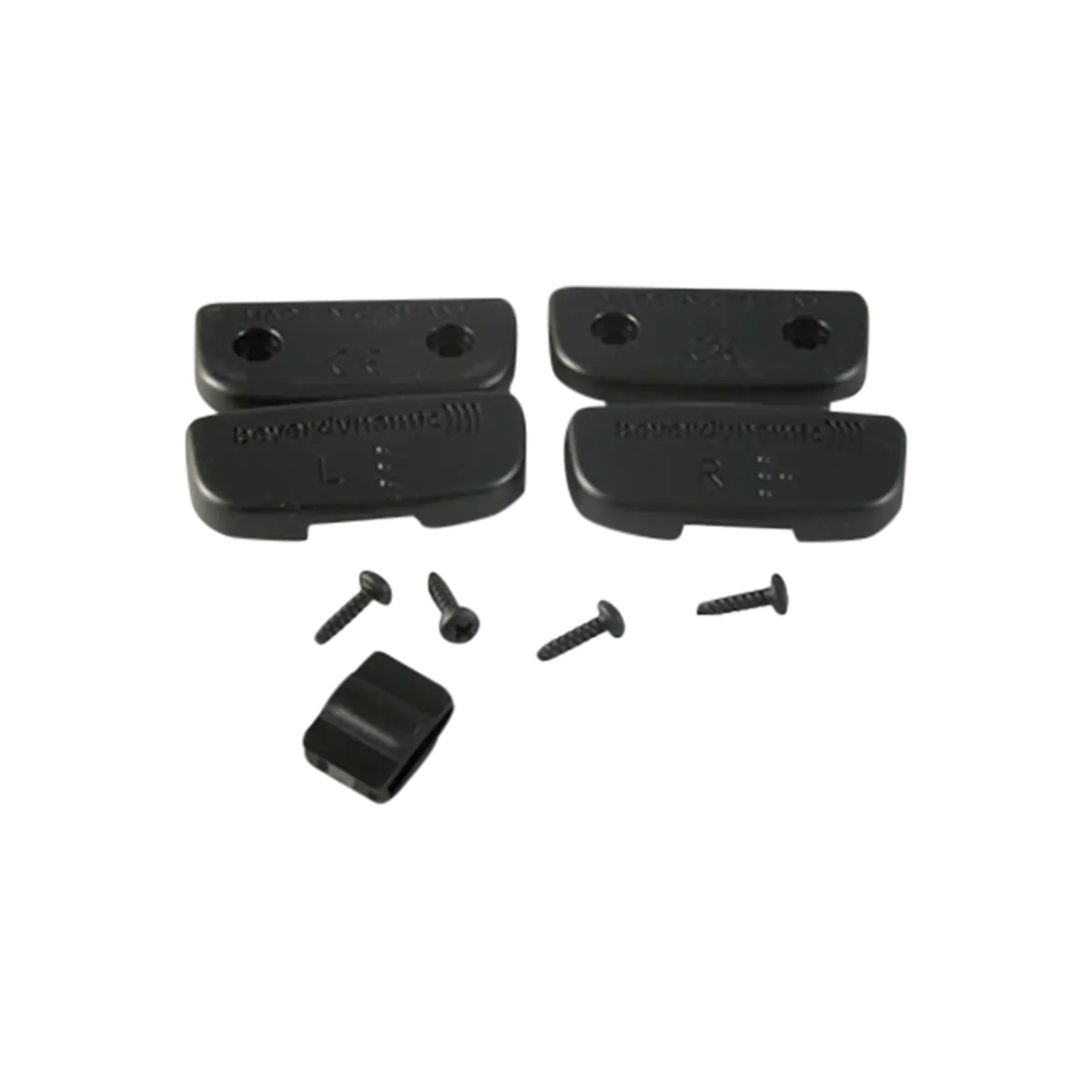 Beyerdynamic - Slider Repair Assy