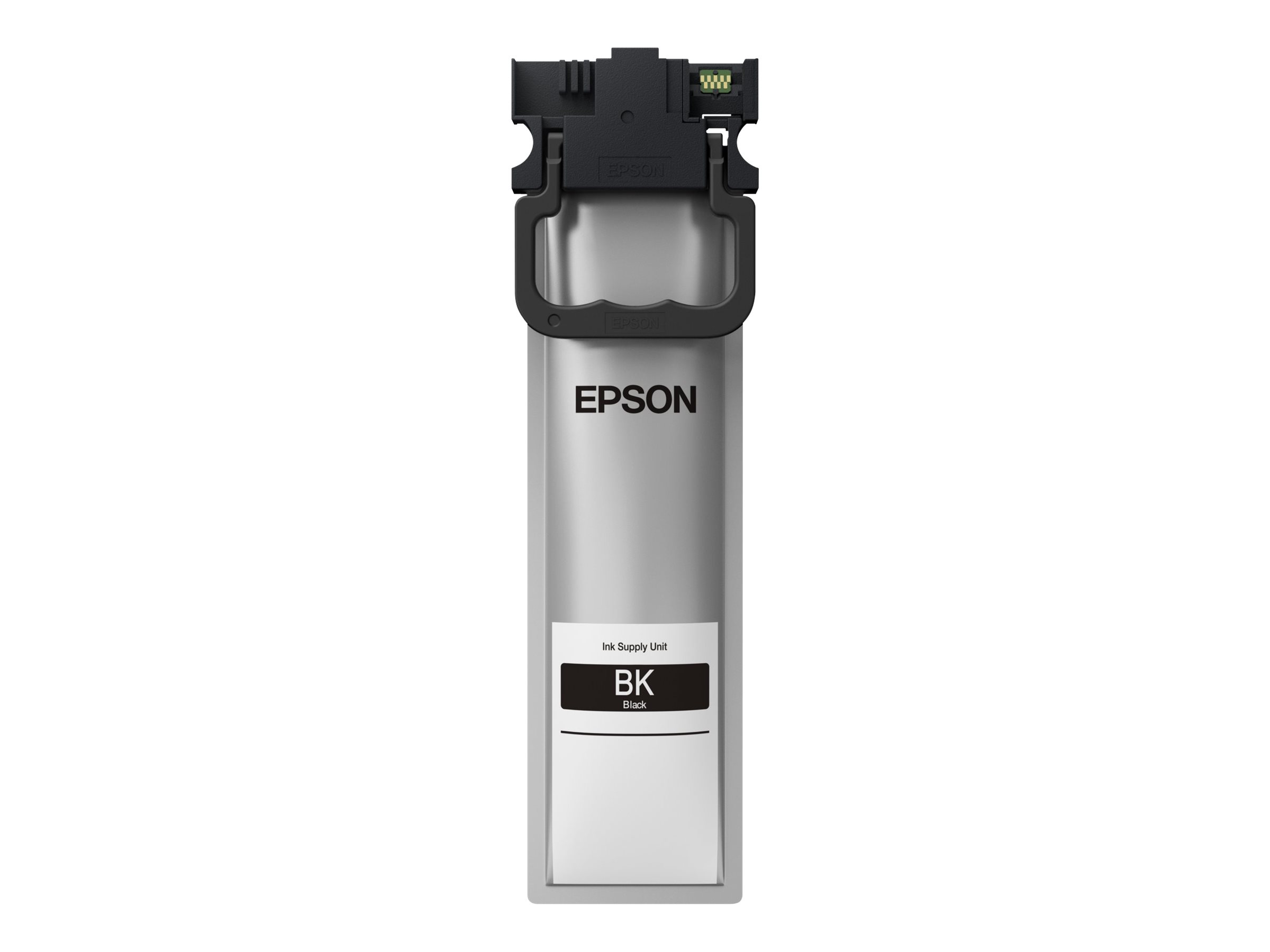 Epson C13T11D140 - Ink cartrige - Black