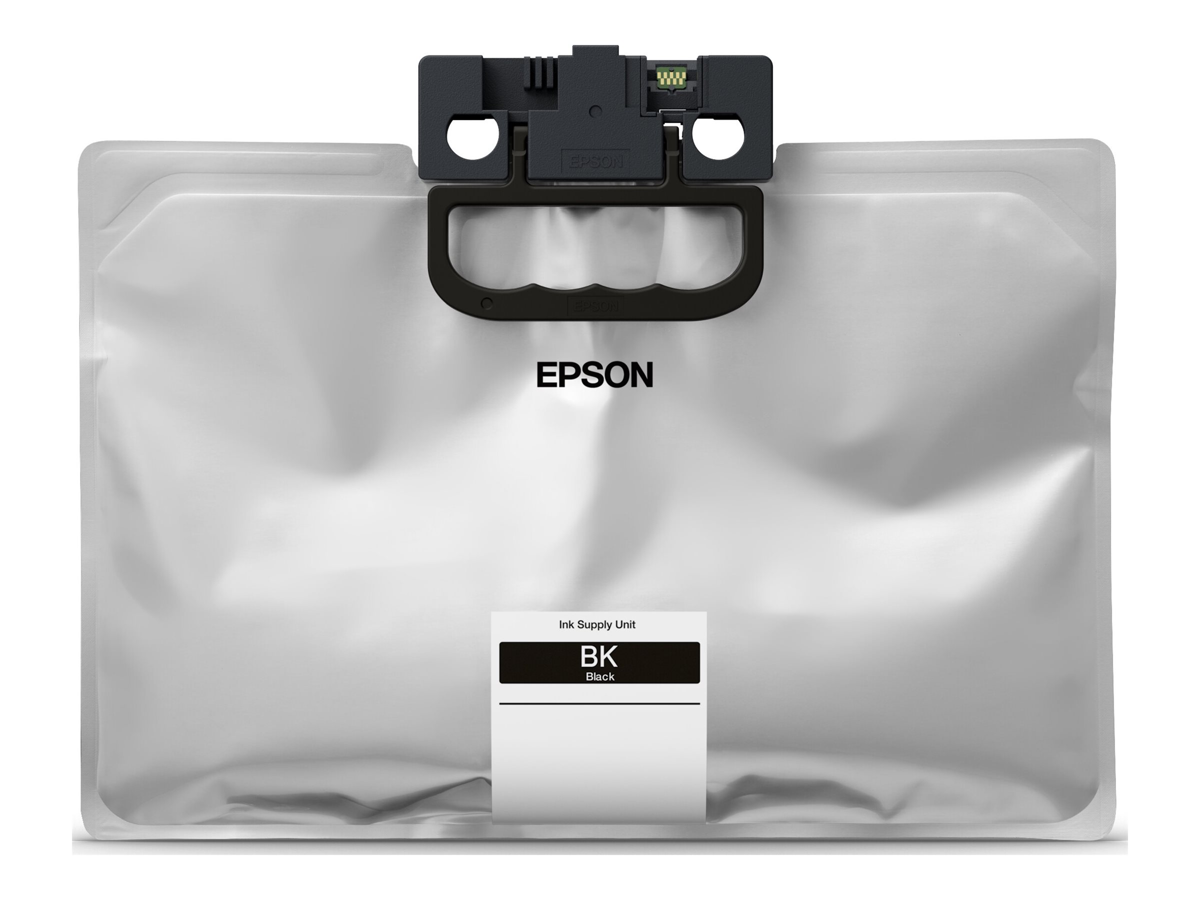 Epson WF-M53xx/58xx Series (XXL) - Ink cartrige - Black