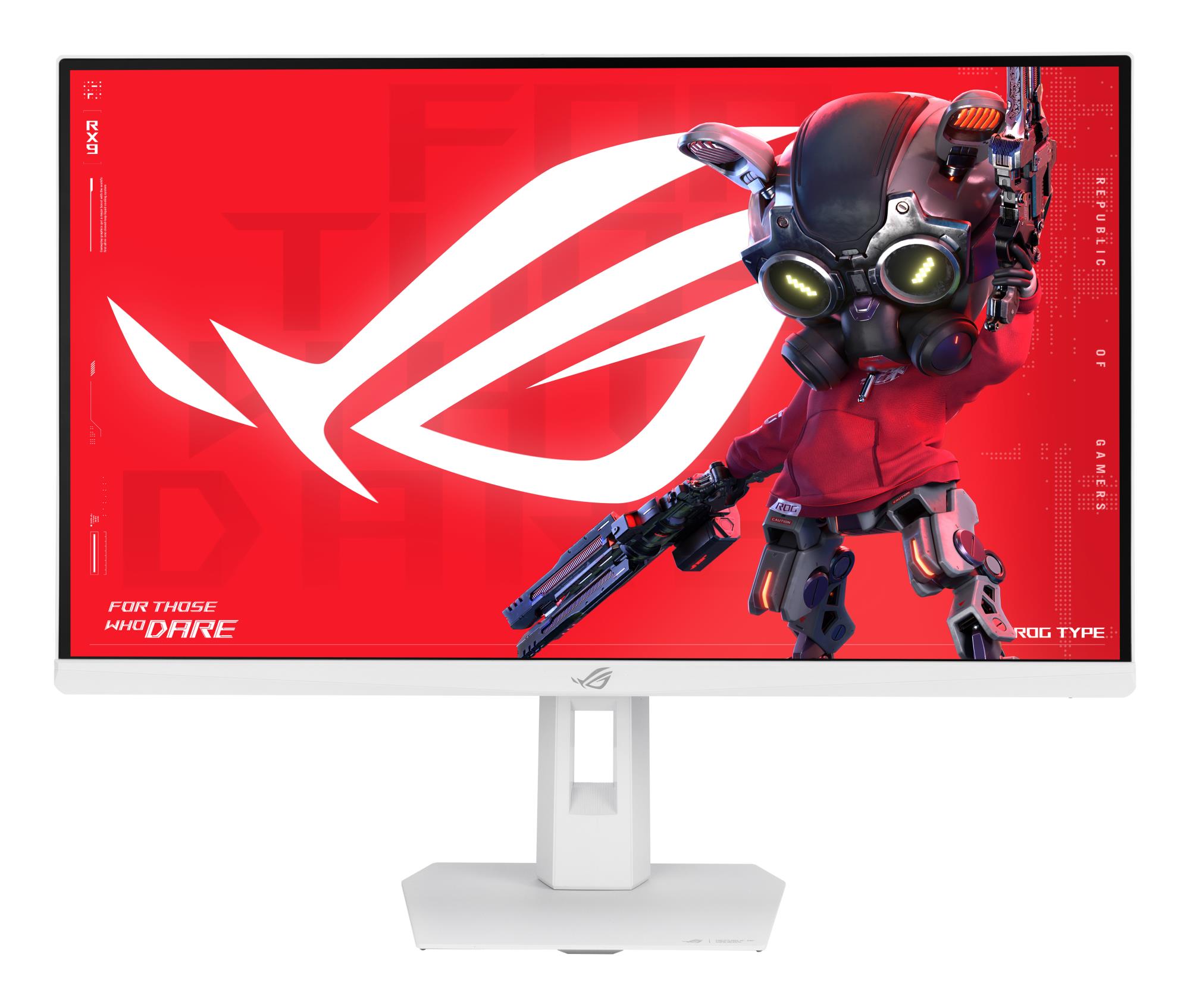 LCD Monitor|ASUS|27 "|2560 x 1440 pixels|Wide Quad HD|Native aspect ratio 16:9|LCD|Flat|90LM0C92-B01171