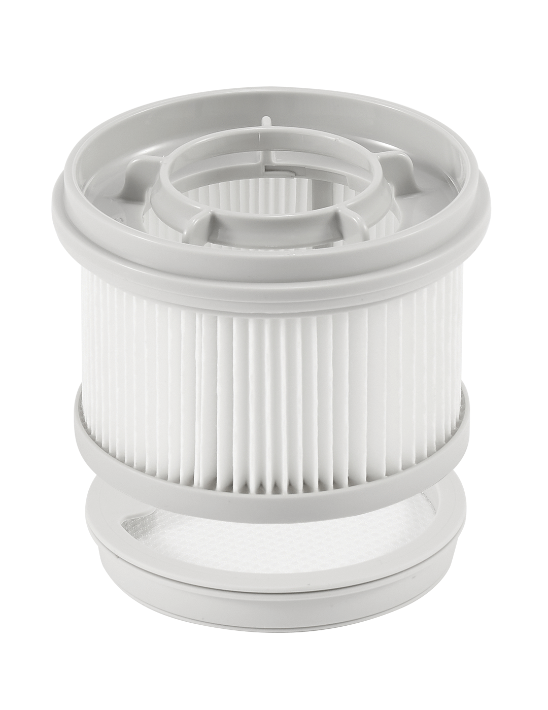 Xiaomi - Vacuum Cleaner G20/G20 Max Filter Kit