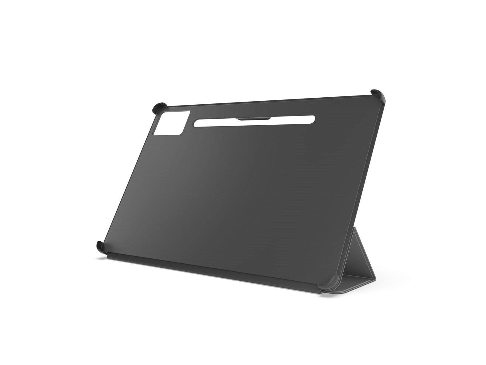 Lenovo - Folio Case for Idea Tab Pro