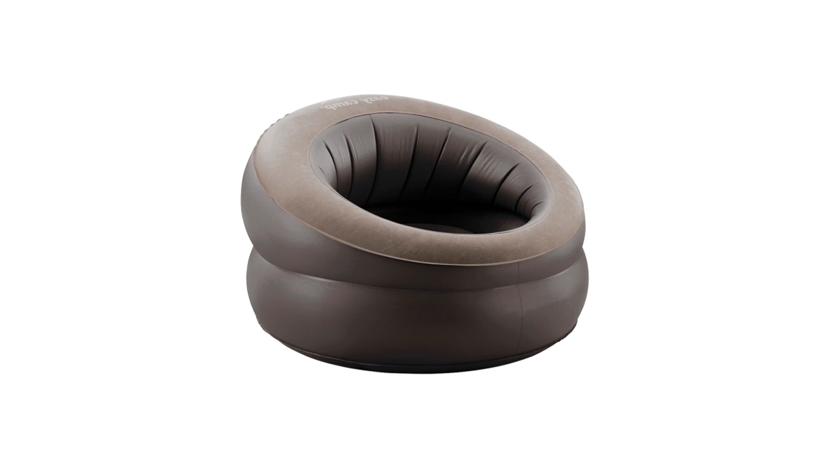 Easy Camp - Maple Chair - 100 kg