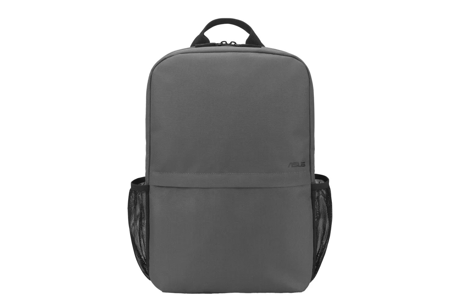 Asus - Nereus AP1602 - Fits up to size 16 " - Backpack - Gray/Black
