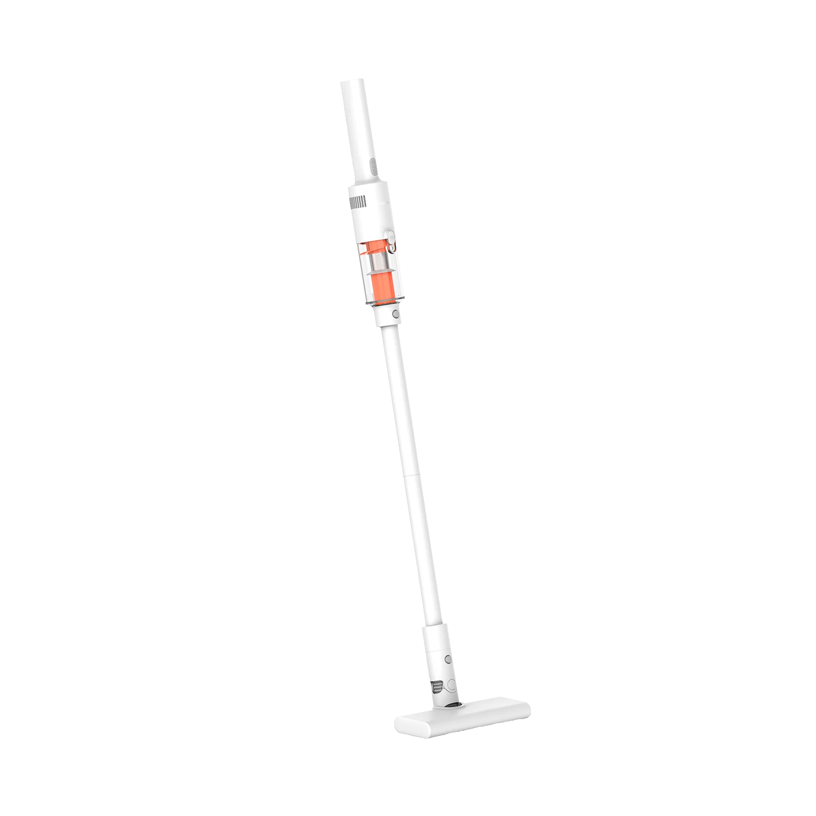 Xiaomi - Vacuum Cleaner - P30 - Cordless operating - 180 W - 14.4 V - Operating time (max) 40 min - White