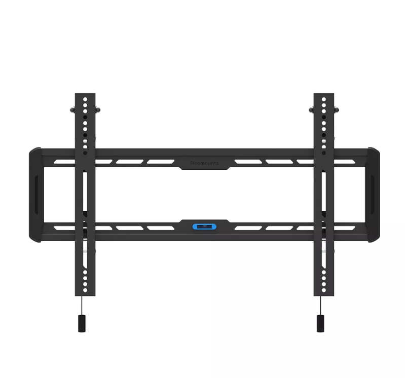 Neomounts Wall mount - WL35-550BL16 TV mount - Tilt - 42-86 " - Maximum weight (capacity) 60 kg - Black