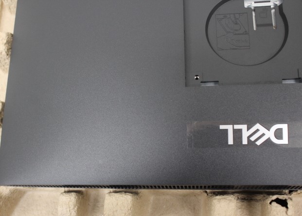 SALE OUT. Dell Pro 24 AIO  QC24250 FHD Ultra 7 265/16GB/512GB/Intel Integrated/Win11 Pro/No kbd/3Y Basic OnSite Warranty - SALE OUT. SALE OUT. Dell Pro - 24 All-in-One QC24250 - Desktop - AIO - Intel Core Ultra 7 - 265 - Internal memory 16 GB - DDR5 - 512