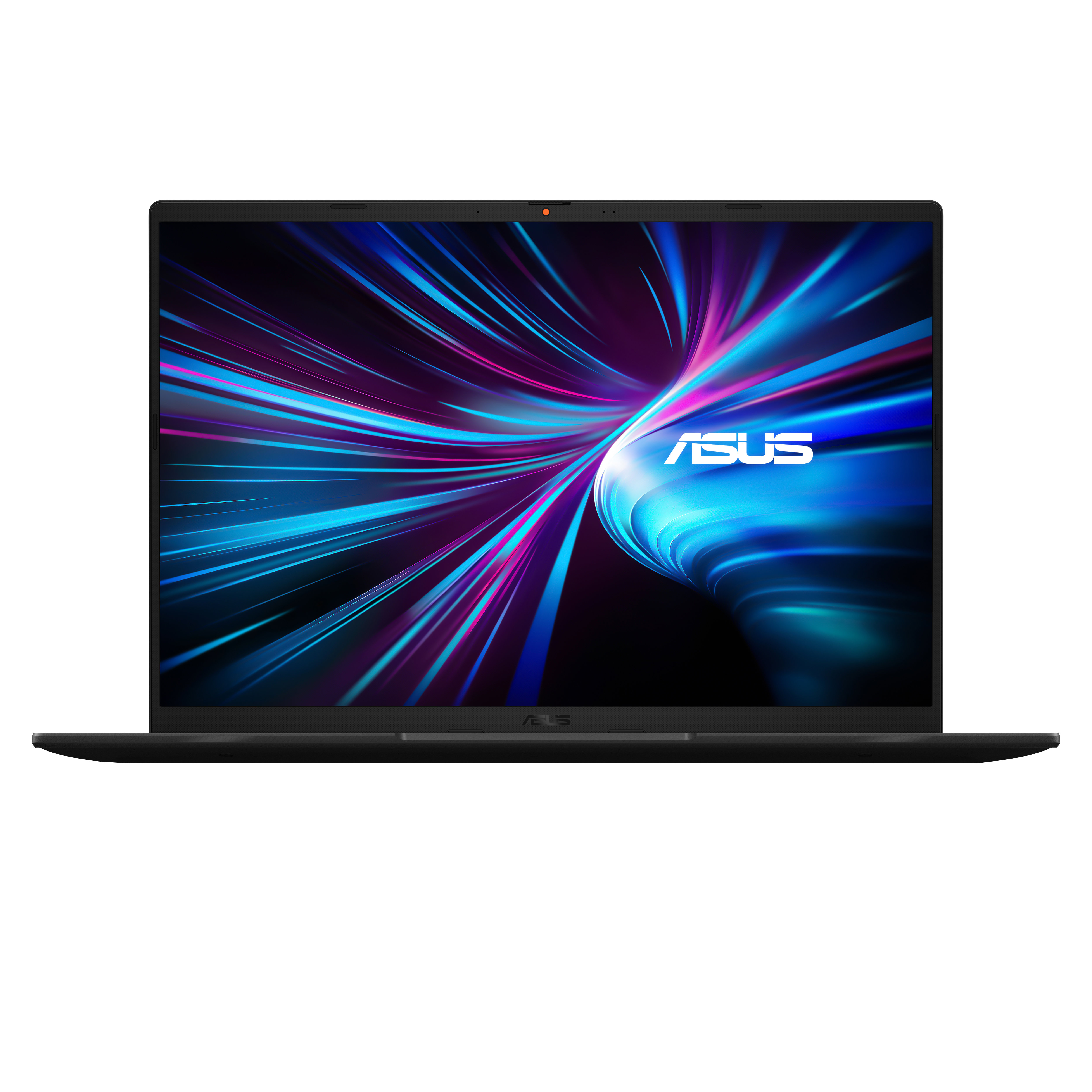 Asus Vivobook 16 V3607VM-RP040W - Matte Black - 16 " - IPS - WUXGA - 1920 x 1200 pixels - 144 Hz - Anti-glare - Intel Core 5 - 210H - 16 GB - SO-DIMM DDR5 - Solid-state drive capacity 1000 GB - NVIDIA GeForce RTX 5060 - GDDR7 - 8 GB - Windows 11 Home - 80