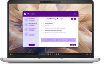 DELL PRO 13 PLUS U7-265U/13.3FHD+/32GB/512SSD/W11P/3PS (ESTONIAN-KB)