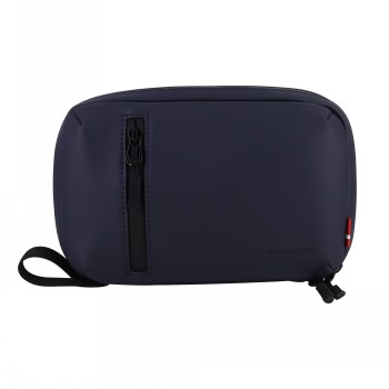 BOURBON TECH ORGANIZER ICON - MIDNIGHT