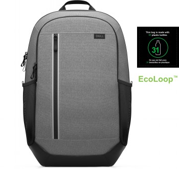 DELL PRO 14-16 PLUS ECOLOOP URBAN BACKPACK (CP5625G)