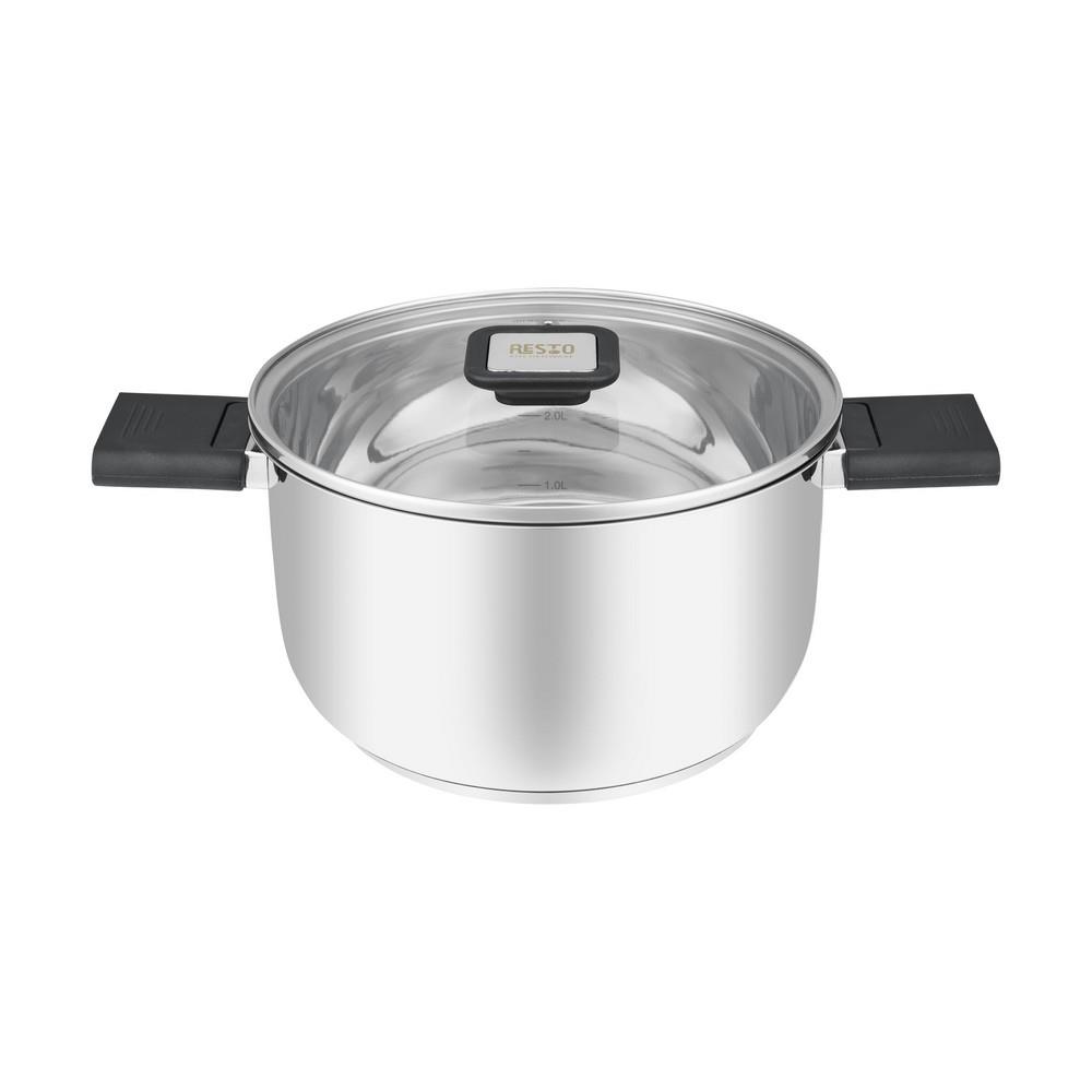 CASSEROLE D20CM 3.2L/92203 RESTO