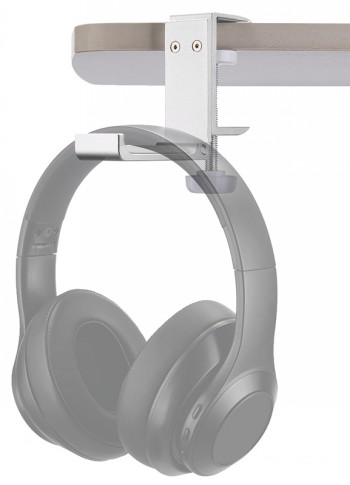 CABLE ACC MANAGEMENT TRAY/ADS11-171SL NEOMOUNTS