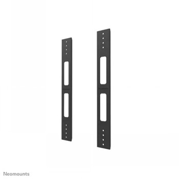 TV SET ACC VESA EXTENSION KIT/AWL-250BL16 NEOMOUNTS